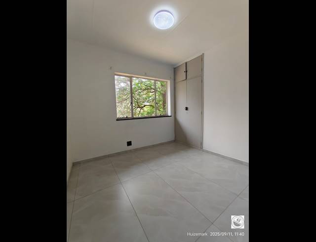 3 BEDROOM FLAT FOR SALE IN SASOLBURG EXT 2